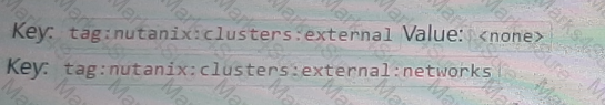 NCP-CI-AWS Question 6