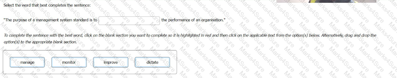 ISO-9001-Lead-Auditor Question 18