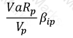 8008 Question 39