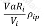 8008 Question 39