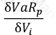 8008 Question 39