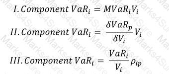 8008 Question 56