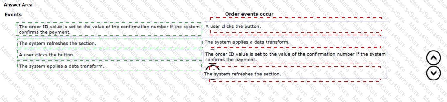 PEGACPBA88V1 Answer 10