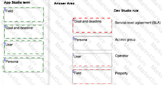 PEGACPSA23V1 Answer 30