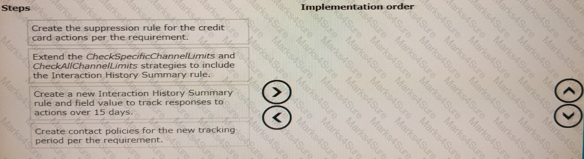 PEGAPCDC87V1 Question 17