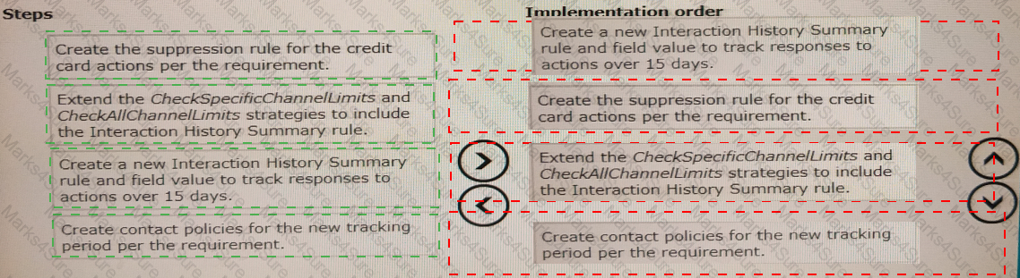 PEGAPCDC87V1 Answer 17