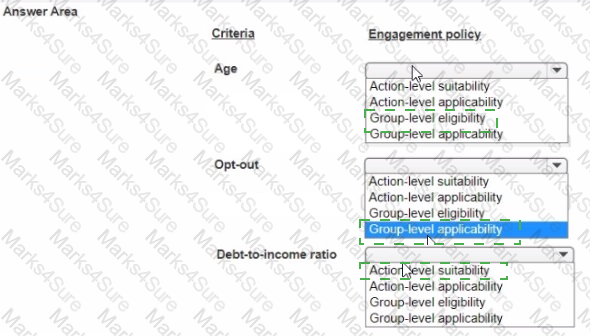 PEGAPCDC87V1 Answer 20