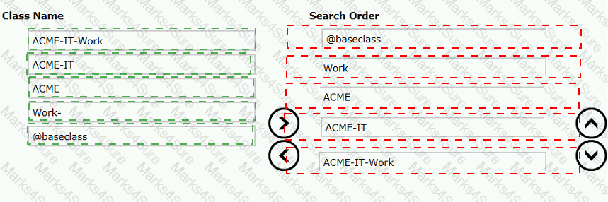 Reliable PEGAPCSA87V1 Exam Simulator