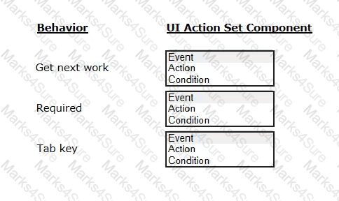 Pegasystems PEGAPCSA87V1 New Questions - November updated PEGAPCSA87V1 Sns-Brigh10