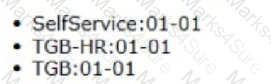 PEGAPCSSA87V1 Question 12