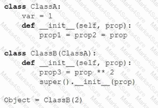 Python Institute PCAP-31-03 New Questions - March updated PCAP-31-03 Exam  Release