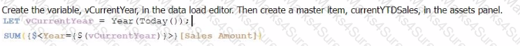 QSDA2024 Question 9