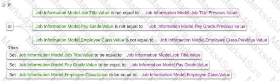 C_THR81_2405 Question 19