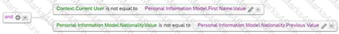 C_THR81_2405 Question 6