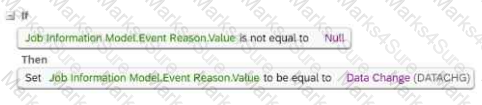 C_THR81_2405 Question 23