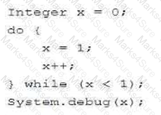 PDI Question 46