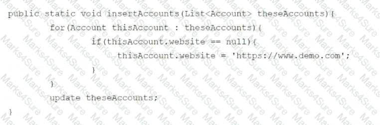 PDI Question 44