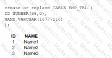 ARA-R01 Question 6