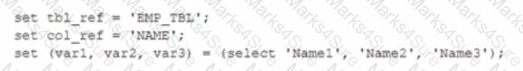 ARA-R01 Question 6