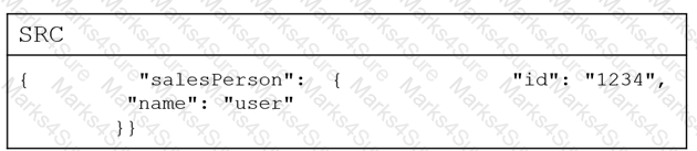 COF-C02 Question 195