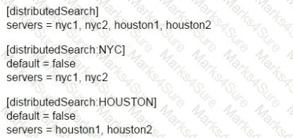 SPLK-1003 Question 12