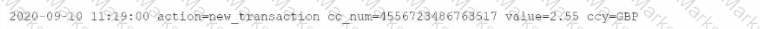 SPLK-1005 Question 12