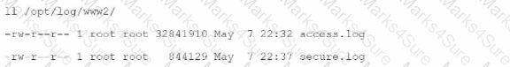SPLK-1005 Question 14