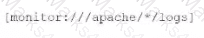 SPLK-1005 Question 13