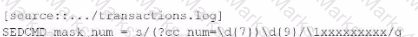 SPLK-1005 Question 12