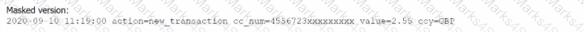 SPLK-1005 Question 12