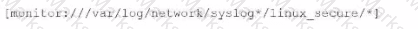 SPLK-1005 Question 19
