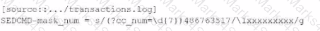 SPLK-1005 Question 12