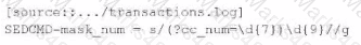 SPLK-1005 Question 12