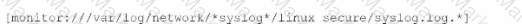 SPLK-1005 Question 19