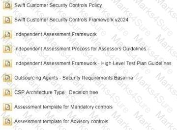 CSP-Assessor Question 1