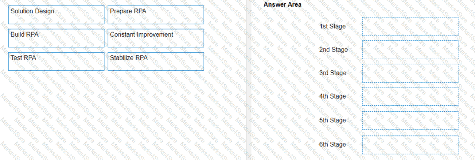 UiPath-ABAv1 Question 48