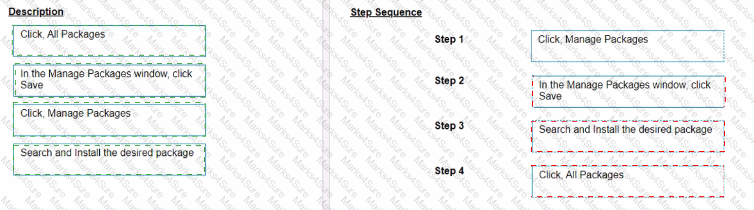 UiPath-ADAv1 Answer 59