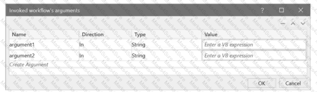 UiPath-ADAv1 Question 37