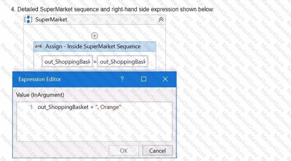 UiPath-ADAv1 Question 64