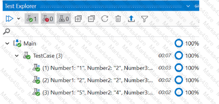 UiPath-ADAv1 Question 90