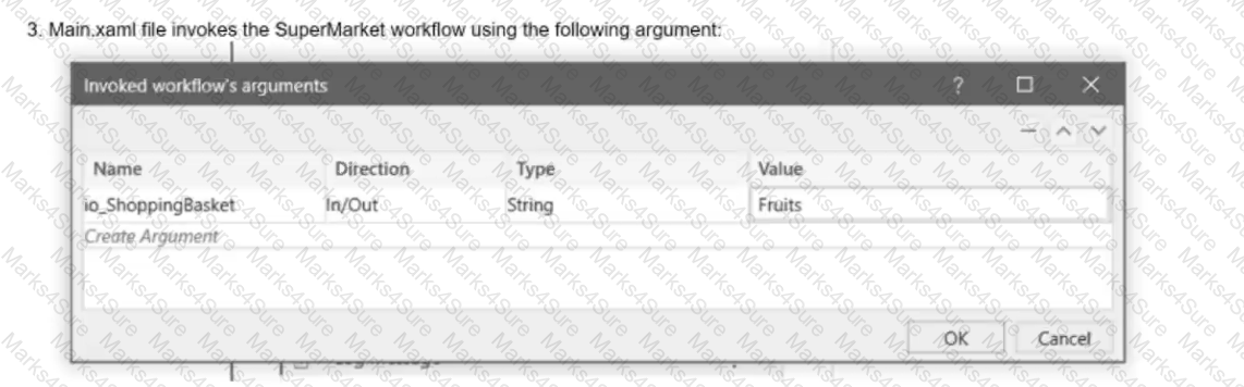 UiPath-ADAv1 Question 48