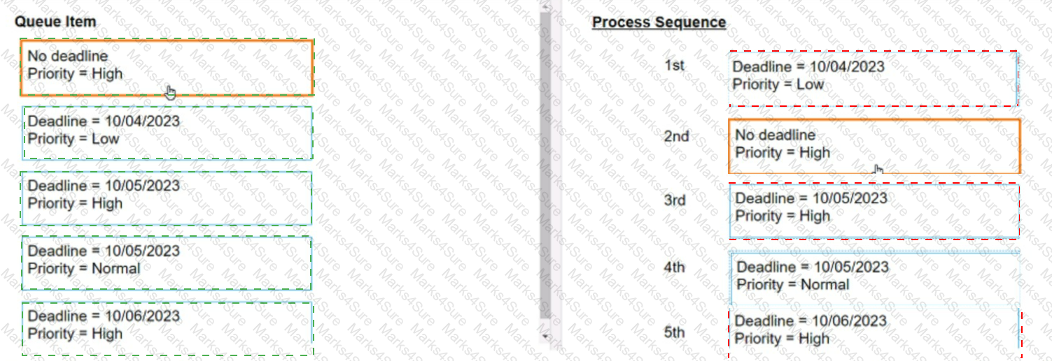 UiPath-ADPv1 Answer 39