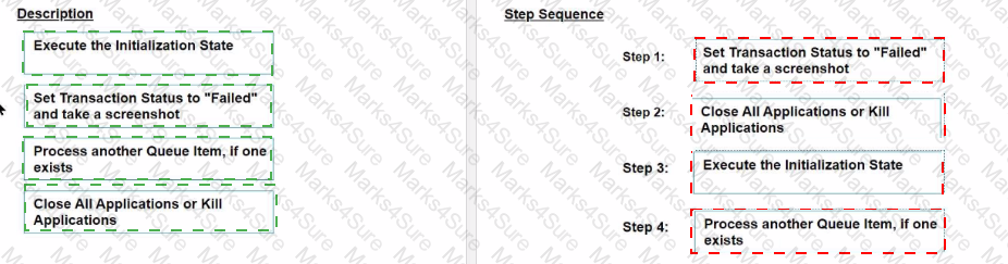 UiPath-ADPv1 Answer 40