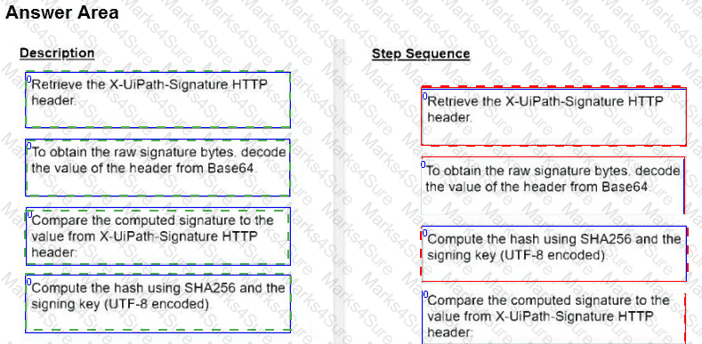 UiPath-ADPv1 Answer 18