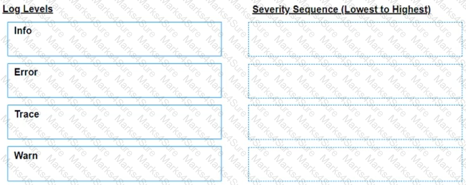 UiPath-ARDv1 Question 42