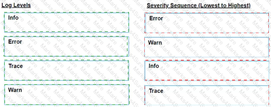 UiPath-ARDv1 Answer 42
