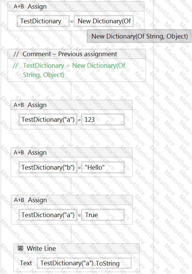 Reliable UiPath-ARDv1 Study Materials