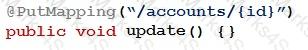 2V0-72.22 Question 4