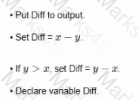 Scripting-and-Programming-Foundations Question 23