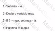 Scripting-and-Programming-Foundations Question 6